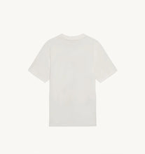 Charger l&#39;image dans la galerie, AUTRY T-shirt Logo Graphique White