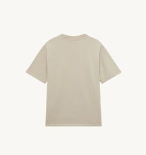 Charger l&#39;image dans la galerie, AUTRY T-shirt Logo Ton sur Ton Fiber