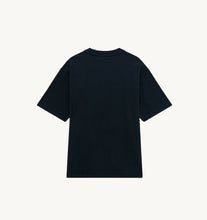 Charger l&#39;image dans la galerie, AUTRY T-shirt Logo Ton sur Ton Vortex