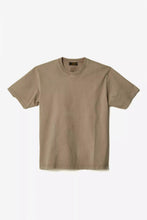 Charger l&#39;image dans la galerie, Le Mont Saint Michel T-Shirt Tade Vintage Nomade
