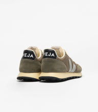 Charger l'image dans la galerie, VEJA Rio Branco II Ripstop Kaki Oxford Grey