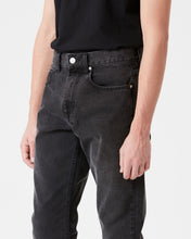 Charger l&#39;image dans la galerie, Isabel Marant Jean Jack Faded black