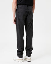 Charger l&#39;image dans la galerie, Isabel Marant Jean Jack Faded black