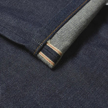 Charger l&#39;image dans la galerie, A.P.C. Jean Petit Standard Selvedge Brut