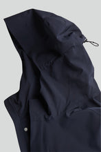 Charger l&#39;image dans la galerie, NN07 Veste Greg 8240 Navy blue