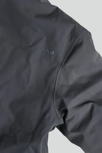 Charger l&#39;image dans la galerie, NN07 Veste Greg 8240 Concrete