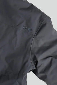 NN07 Veste Greg 8240 Concrete