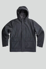 Charger l&#39;image dans la galerie, NN07 Veste Greg 8240 Concrete