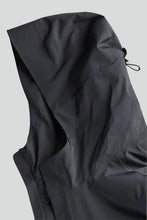 Charger l&#39;image dans la galerie, NN07 Veste Greg 8240 Concrete
