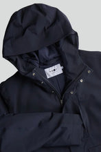 Charger l&#39;image dans la galerie, NN07 Veste Greg 8240 Navy blue