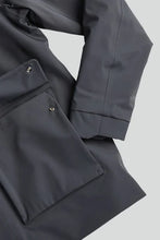 Charger l&#39;image dans la galerie, NN07 Veste Greg 8240 Concrete