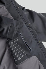 Charger l&#39;image dans la galerie, NN07 Veste Greg 8240 Concrete