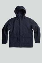 Charger l&#39;image dans la galerie, NN07 Veste Greg 8240 Navy blue