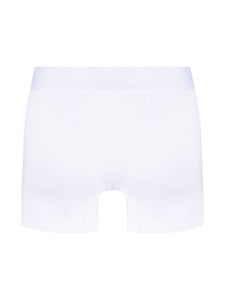 AMI Boxer Ami de Coeur Blanc