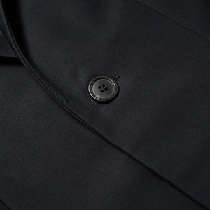 A.P.C. Veste Harry Dark navy