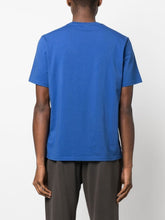 Charger l&#39;image dans la galerie, AUTRY T-shirt Tennis Academy Blue