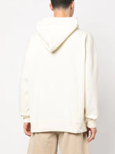 Charger l&#39;image dans la galerie, Isabel Marant Hoodie Miley Vanilla