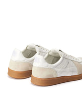 Charger l&#39;image dans la galerie, AMI Baskets Tennis Ami White
