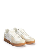 Charger l&#39;image dans la galerie, AMI Baskets Tennis Ami White