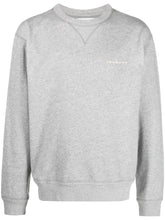 Charger l&#39;image dans la galerie, Isabel Marant Sweatshirt Miki Grey