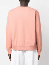 Charger l&#39;image dans la galerie, Isabel Marant Sweatshirt Miki Peach