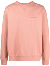 Charger l&#39;image dans la galerie, Isabel Marant Sweatshirt Miki Peach