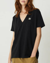 Charger l&#39;image dans la galerie, Swildens T-shirt Rio Noir