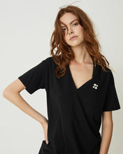 Charger l&#39;image dans la galerie, Swildens T-shirt Rio Noir