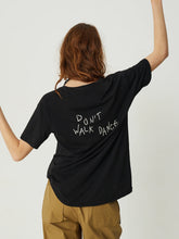 Charger l&#39;image dans la galerie, Swildens T-shirt Rio Noir