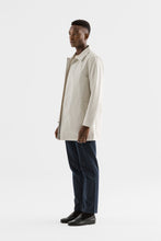 Charger l&#39;image dans la galerie, Edmmond Studios Manteau Arlon Plein Beige