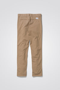 Norse Projects Pantalon Aros Slim light Utility khaki