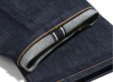 Charger l&#39;image dans la galerie, Jean Levi&#39;s® Made &amp; Crafted® LMC 511 Crisp