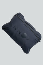 Charger l&#39;image dans la galerie, NN07 Blouson Pennant 8245 Navy blue