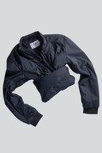 Charger l&#39;image dans la galerie, NN07 Blouson Pennant 8245 Navy blue