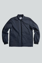 Charger l&#39;image dans la galerie, NN07 Blouson Pennant 8245 Navy blue