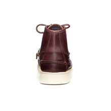 Charger l&#39;image dans la galerie, SEBAGO Chaussures Seneca Mid Brown