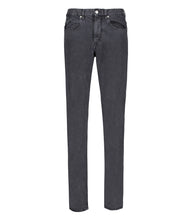 Charger l&#39;image dans la galerie, Isabel Marant Jean Jack Faded black