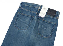 Charger l&#39;image dans la galerie, Jean Levi&#39;s® Made &amp; Crafted® LMC 512 Aokigahara Mij