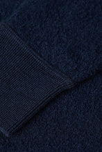 Charger l&#39;image dans la galerie, Closed Sweatshirt American Dark Night