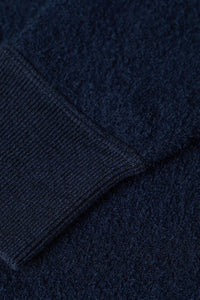 Closed Sweatshirt American Dark Night