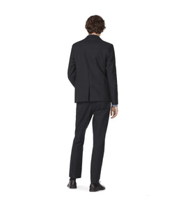A.P.C. Veste Harry Dark navy
