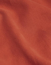 Charger l&#39;image dans la galerie, Colorful Standard T-shirt Classic Dark amber