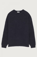Charger l&#39;image dans la galerie, American vintage Pull Pinobery Carbone