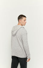 Charger l&#39;image dans la galerie, American vintage Gilet Razpark Polaire chine