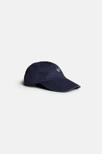 Charger l&#39;image dans la galerie, Edmmond Studios Casquette Duck Patch Navy
