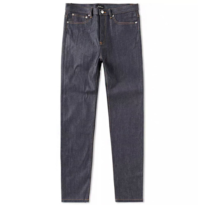 A.P.C. Jean Petit New Standard Brut