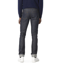 Charger l&#39;image dans la galerie, A.P.C. Jean Petit Standard Selvedge Brut