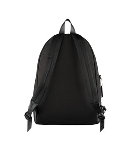 A.P.C. Sac à Dos Sense Noir