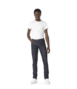 A.P.C. Jean Petit New Standard Brut