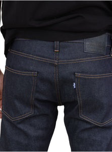 Jean Levi's® Made & Crafted® LMC 511 Crisp